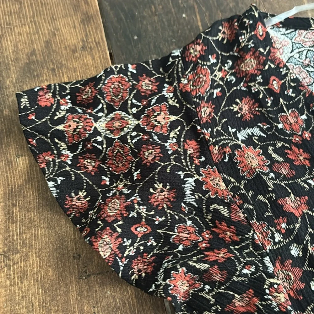 Super Cute Summer Dress - Picture 5 of 5